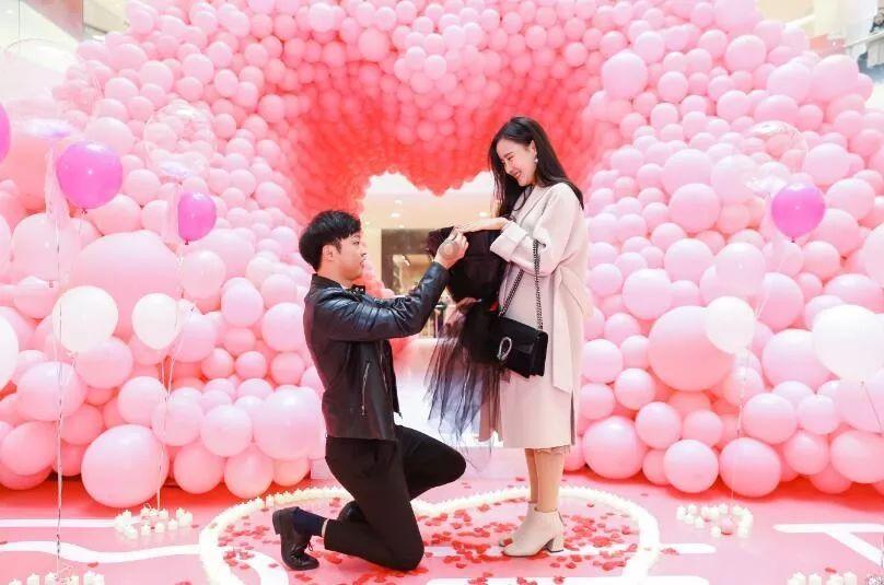 锤炼品德修为 坚持修身立德——昭化区总工会青蓝讲堂“新年第一课”开讲了