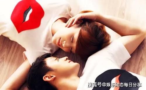 破碎的世界4
