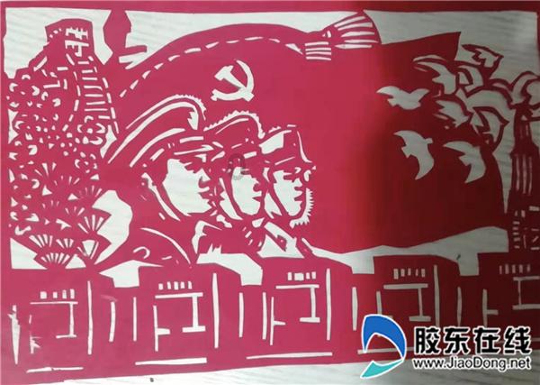摩托车不加油门会走吗游戏画面