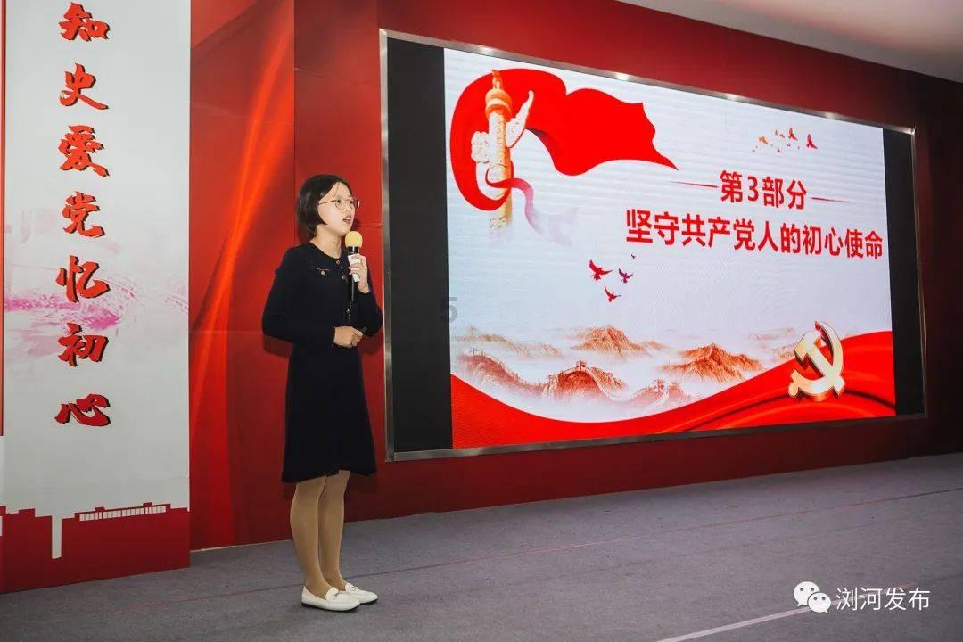 东体:包括傅博在内的个别土帅,成为国足临时主帅的考虑范围